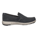 Lade das Bild in den Galerie-Viewer, Josef Seibel Slipper/Kletthalbschuh mit Mehrweite Freizeit (sportlicher Boden) Enrico 31