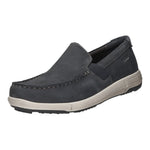 Lade das Bild in den Galerie-Viewer, Josef Seibel Slipper/Kletthalbschuh mit Mehrweite Freizeit (sportlicher Boden) Enrico 31
