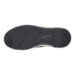 Lade das Bild in den Galerie-Viewer, Josef Seibel Slipper/Kletthalbschuh mit Mehrweite Freizeit (sportlicher Boden) Enrico 31