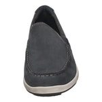 Lade das Bild in den Galerie-Viewer, Josef Seibel Slipper/Kletthalbschuh mit Mehrweite Freizeit (sportlicher Boden) Enrico 31