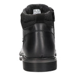 Lade das Bild in den Galerie-Viewer, bugatti Schnürstiefelette Kaltfutter Freizeit (casual)