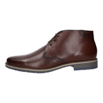 Lade das Bild in den Galerie-Viewer, LLOYD Schlupf/Reißverschlußstiefelette Kaltfutter Business (elegant) DRIFT 325