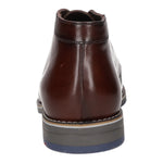 Lade das Bild in den Galerie-Viewer, LLOYD Schlupf/Reißverschlußstiefelette Kaltfutter Business (elegant) DRIFT 325