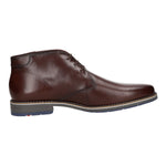 Lade das Bild in den Galerie-Viewer, LLOYD Schlupf/Reißverschlußstiefelette Kaltfutter Business (elegant) DRIFT 325