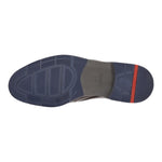 Lade das Bild in den Galerie-Viewer, LLOYD Schlupf/Reißverschlußstiefelette Kaltfutter Business (elegant) DRIFT 325