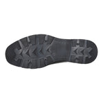 Lade das Bild in den Galerie-Viewer, BULLBOXER Schlupf/Reißverschlußstiefelette Kaltfutter Freizeit (casual)