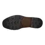 Lade das Bild in den Galerie-Viewer, BULLBOXER Schlupf/Reißverschlußstiefelette Kaltfutter Freizeit (casual)