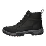 Lade das Bild in den Galerie-Viewer, ecco Allwetterstiefel Kaltfutter mit Funktionsmembran (wasserabweisend/wasserdicht) Xpedition III M