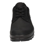 Lade das Bild in den Galerie-Viewer, ecco Allwetterstiefel Kaltfutter mit Funktionsmembran (wasserabweisend/wasserdicht) ECCO RUGGED TRACK