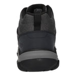 Lade das Bild in den Galerie-Viewer, Skechers Allwetterstiefel Kaltfutter mit Funktionsmembran (wasserabweisend/wasserdicht) SANTORO-HOPKINS