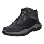 Lade das Bild in den Galerie-Viewer, Skechers Allwetterstiefel Kaltfutter mit Funktionsmembran (wasserabweisend/wasserdicht) SANTORO-HOPKINS