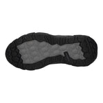 Lade das Bild in den Galerie-Viewer, Skechers Allwetterstiefel Kaltfutter mit Funktionsmembran (wasserabweisend/wasserdicht) SANTORO-HOPKINS