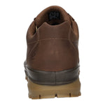 Lade das Bild in den Galerie-Viewer, ecco Allwetterstiefel Kaltfutter mit Funktionsmembran (wasserabweisend/wasserdicht) ECCO RUGGED TRACK