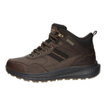 Lade das Bild in den Galerie-Viewer, Skechers Allwetterstiefel Kaltfutter mit Funktionsmembran (wasserabweisend/wasserdicht) SLADE ULTRA-TURNER