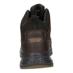 Lade das Bild in den Galerie-Viewer, Skechers Allwetterstiefel Kaltfutter mit Funktionsmembran (wasserabweisend/wasserdicht) SLADE ULTRA-TURNER