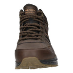 Lade das Bild in den Galerie-Viewer, Skechers Allwetterstiefel Kaltfutter mit Funktionsmembran (wasserabweisend/wasserdicht) SLADE ULTRA-TURNER
