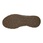 Lade das Bild in den Galerie-Viewer, Skechers Allwetterstiefel Kaltfutter mit Funktionsmembran (wasserabweisend/wasserdicht) SLADE ULTRA-TURNER