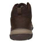 Lade das Bild in den Galerie-Viewer, Skechers Allwetterstiefel Kaltfutter mit Funktionsmembran (wasserabweisend/wasserdicht) Santoro-Hopkins