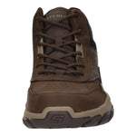 Lade das Bild in den Galerie-Viewer, Skechers Allwetterstiefel Kaltfutter mit Funktionsmembran (wasserabweisend/wasserdicht) Santoro-Hopkins