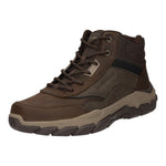 Lade das Bild in den Galerie-Viewer, Skechers Allwetterstiefel Kaltfutter mit Funktionsmembran (wasserabweisend/wasserdicht) Santoro-Hopkins