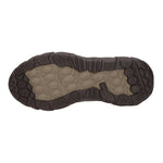 Lade das Bild in den Galerie-Viewer, Skechers Allwetterstiefel Kaltfutter mit Funktionsmembran (wasserabweisend/wasserdicht) Santoro-Hopkins