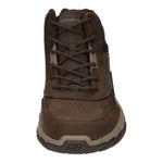 Lade das Bild in den Galerie-Viewer, Skechers Allwetterstiefel Kaltfutter mit Funktionsmembran (wasserabweisend/wasserdicht) Santoro-Hopkins