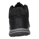 Lade das Bild in den Galerie-Viewer, Dockers by Gerli Schnürstiefelette Warmfutter Freizeit (casual)