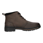 Lade das Bild in den Galerie-Viewer, PME Legend Schnürstiefelette Warmfutter Freizeit (casual) TARMAC DB-10