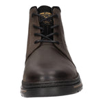 Lade das Bild in den Galerie-Viewer, PME Legend Schnürstiefelette Warmfutter Freizeit (casual) TARMAC DB-10