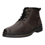 Lade das Bild in den Galerie-Viewer, PME Legend Schnürstiefelette Warmfutter Freizeit (casual) TARMAC DB-10
