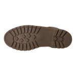 Lade das Bild in den Galerie-Viewer, Panama Jack Schnürstiefelette Warmfutter Freizeit (casual)