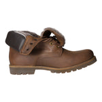 Lade das Bild in den Galerie-Viewer, Panama Jack Schnürstiefelette Warmfutter Freizeit (casual)
