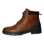 Lade das Bild in den Galerie-Viewer, PME Legend Schnürstiefelette Warmfutter Freizeit (casual) Tarmac LB-20