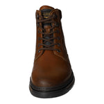 Lade das Bild in den Galerie-Viewer, PME Legend Schnürstiefelette Warmfutter Freizeit (casual) Tarmac LB-20
