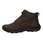 Lade das Bild in den Galerie-Viewer, Skechers Schnürstiefelette Warmfutter Freizeit (casual) POLLARD-WAYLON