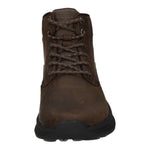 Lade das Bild in den Galerie-Viewer, Skechers Schnürstiefelette Warmfutter Freizeit (casual) POLLARD-WAYLON
