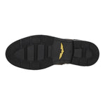 Lade das Bild in den Galerie-Viewer, PME Legend Schnürstiefelette Warmfutter Freizeit (casual) TARMAC LB-10