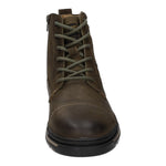 Lade das Bild in den Galerie-Viewer, PME Legend Schnürstiefelette Warmfutter Freizeit (casual) TARMAC LB-10