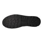 Lade das Bild in den Galerie-Viewer, bugatti Schnürstiefelette Warmfutter Freizeit (casual)