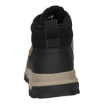 Lade das Bild in den Galerie-Viewer, bugatti Schnürstiefelette Warmfutter Freizeit (casual)
