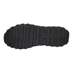 Lade das Bild in den Galerie-Viewer, bugatti Schnürstiefelette Warmfutter Freizeit (casual)