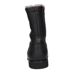 Lade das Bild in den Galerie-Viewer, Panama Jack Schlupf/Reißverschlußstiefelette Warmfutter Freizeit (Casual) Fedro Igloo