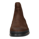 Lade das Bild in den Galerie-Viewer, PME Legend Schlupf/Reißverschlußstiefelette Warmfutter Freizeit (Casual) Tarmac CB-10
