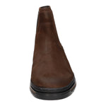 Lade das Bild in den Galerie-Viewer, PME Legend Schlupf/Reißverschlußstiefelette Warmfutter Freizeit (Casual) Tarmac CB-10