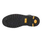 Lade das Bild in den Galerie-Viewer, camel active Allwetterstiefel Warmfutter mit Funktionsmembran (wasserabweisend/wasserdicht)