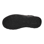 Lade das Bild in den Galerie-Viewer, Rieker Allwetterstiefel Warmfutter mit Funktionsmembran (wasserabweisend/wasserdicht)