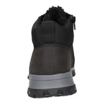 Lade das Bild in den Galerie-Viewer, Rieker Allwetterstiefel Warmfutter mit Funktionsmembran (wasserabweisend/wasserdicht)