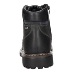 Lade das Bild in den Galerie-Viewer, Josef Seibel Allwetterstiefel Warmfutter mit Funktionsmembran (wasserabweisend/wasserdicht) Chance 51