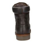 Lade das Bild in den Galerie-Viewer, Panama Jack Allwetterstiefel Warmfutter mit Funktionsmembran (wasserabweisend/wasserdicht) Polop Igloo