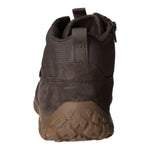 Lade das Bild in den Galerie-Viewer, Rieker Allwetterstiefel Warmfutter mit Funktionsmembran (wasserabweisend/wasserdicht)
